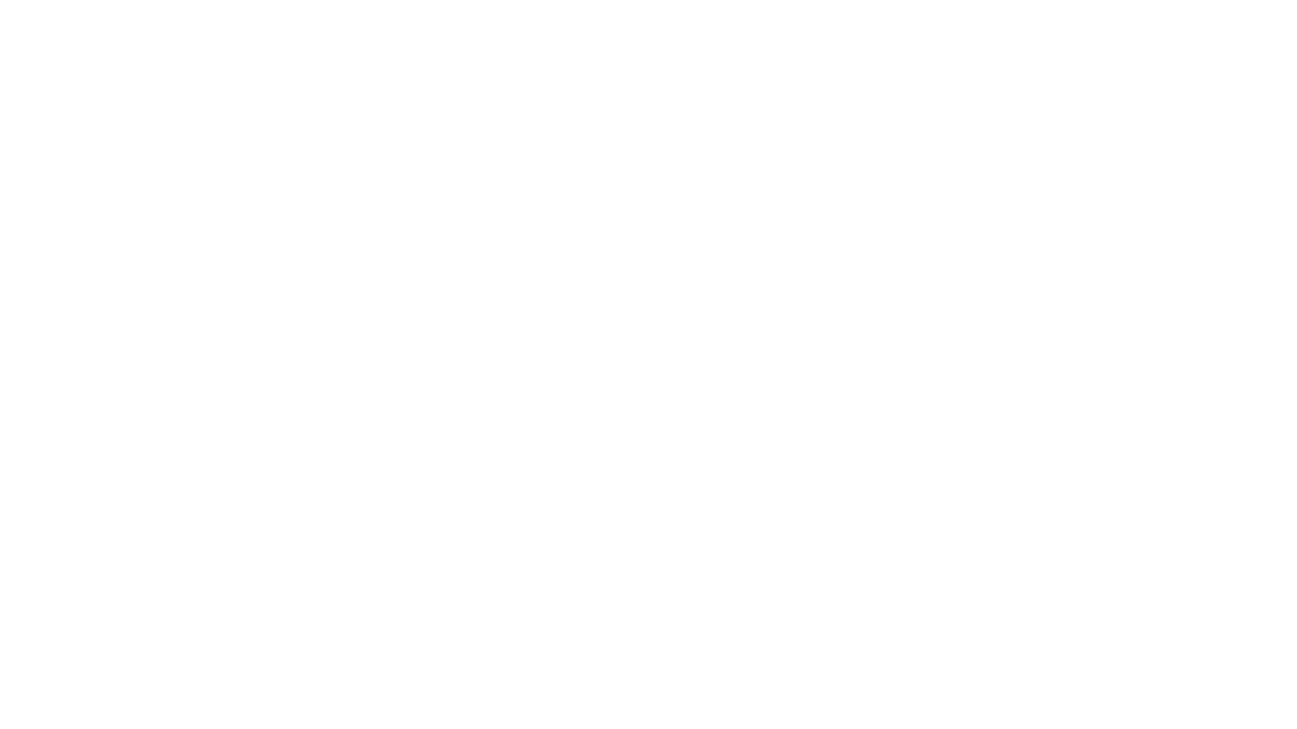 Modern Glass Baptism