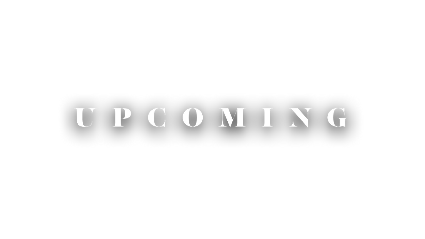 Iconic Glass Upcoming