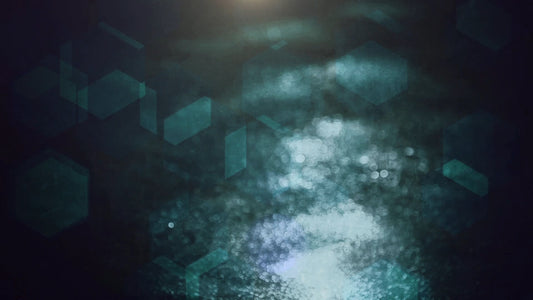 Baptism Water 03 Still