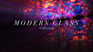 Modern Glass