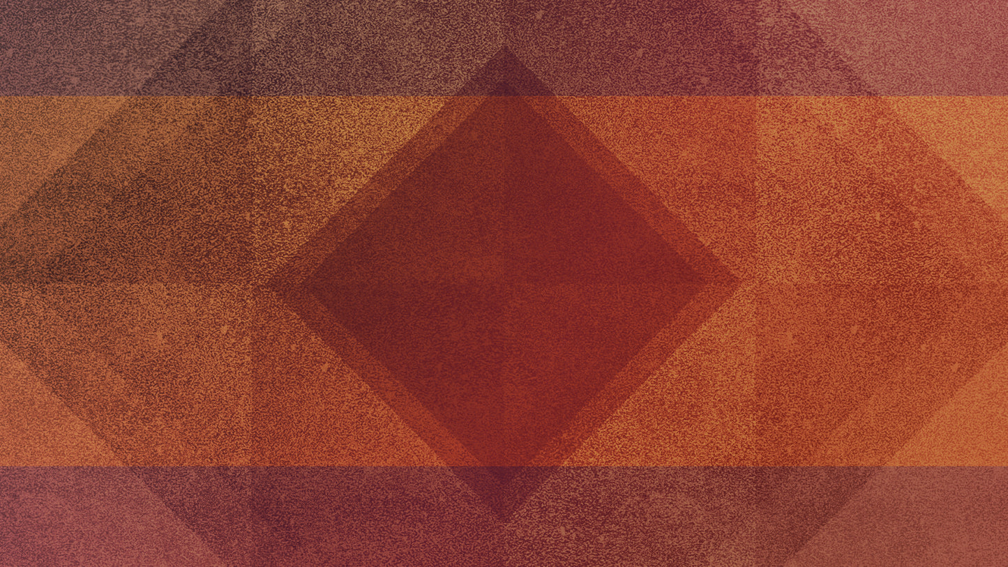 Dark Geometry Brown