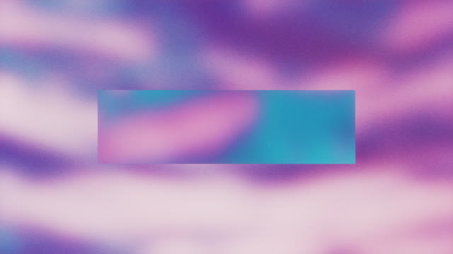 Expanse Remix 06 Cotton Candy
