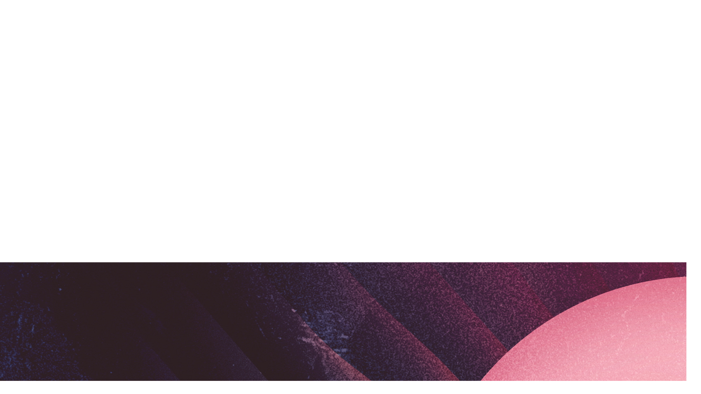 Elemental Lower Third Hd 3