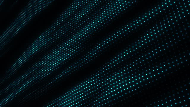 Expanse Remix 17 Rays Dots