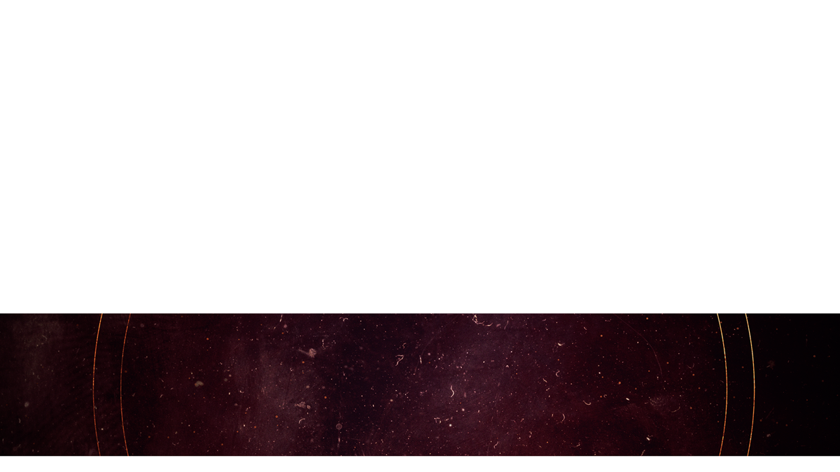 Christmas Elegance Lower Third 9