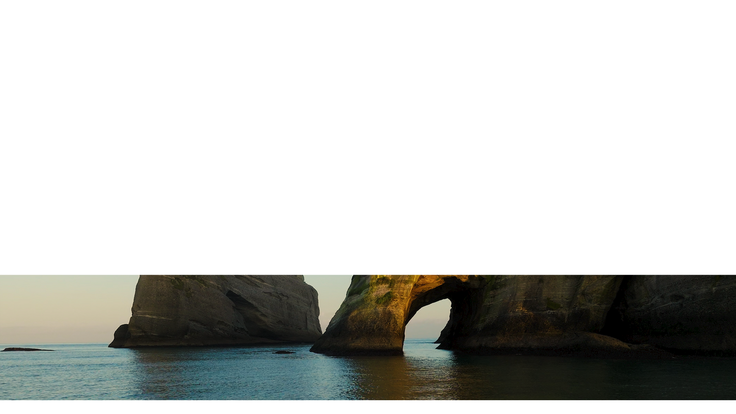Golden Bay Lower Third 6