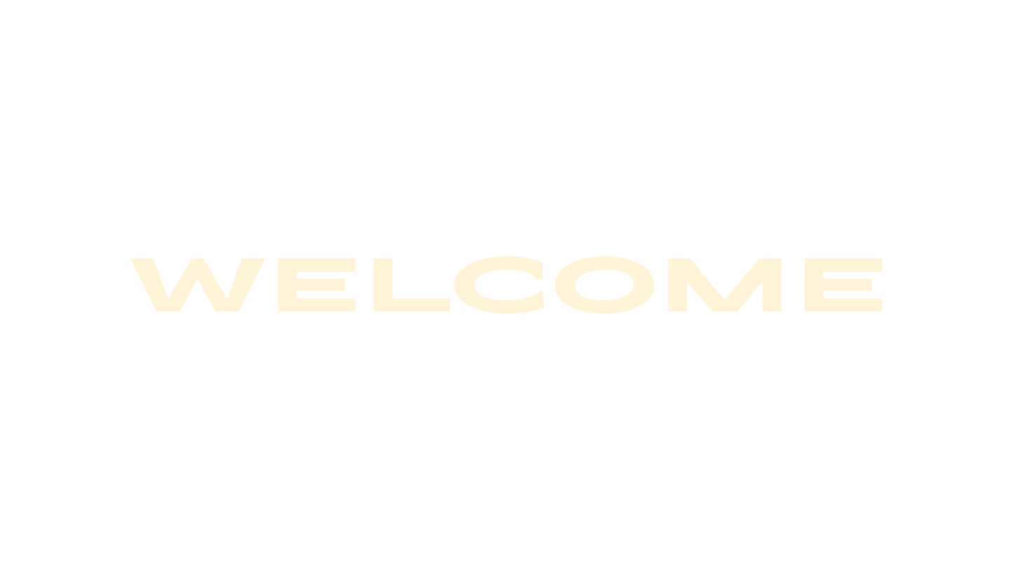 Slope Welcome