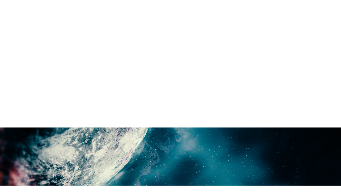 New Worlds Lower Third 12