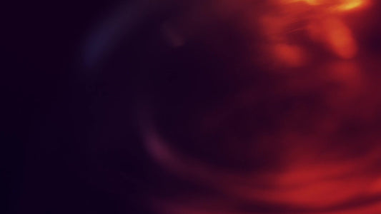 Thanksgiving Flares Ring