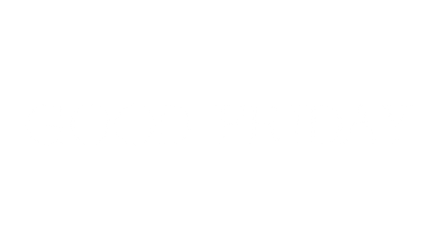 Easter Neon Good Friday