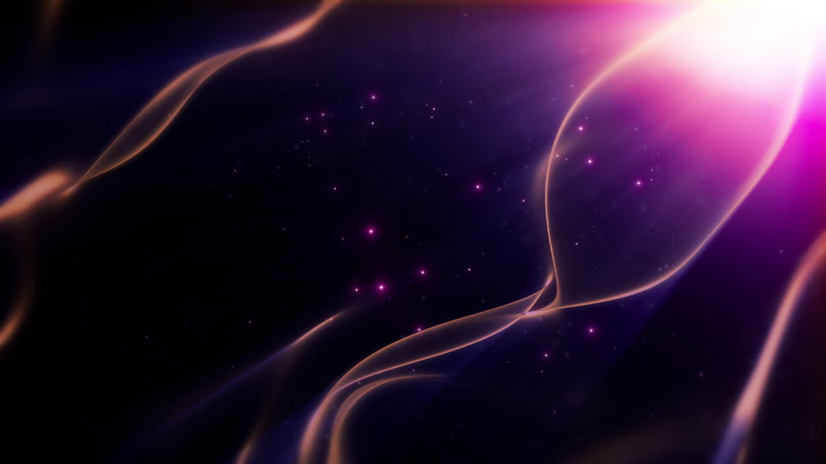 Radiance 6