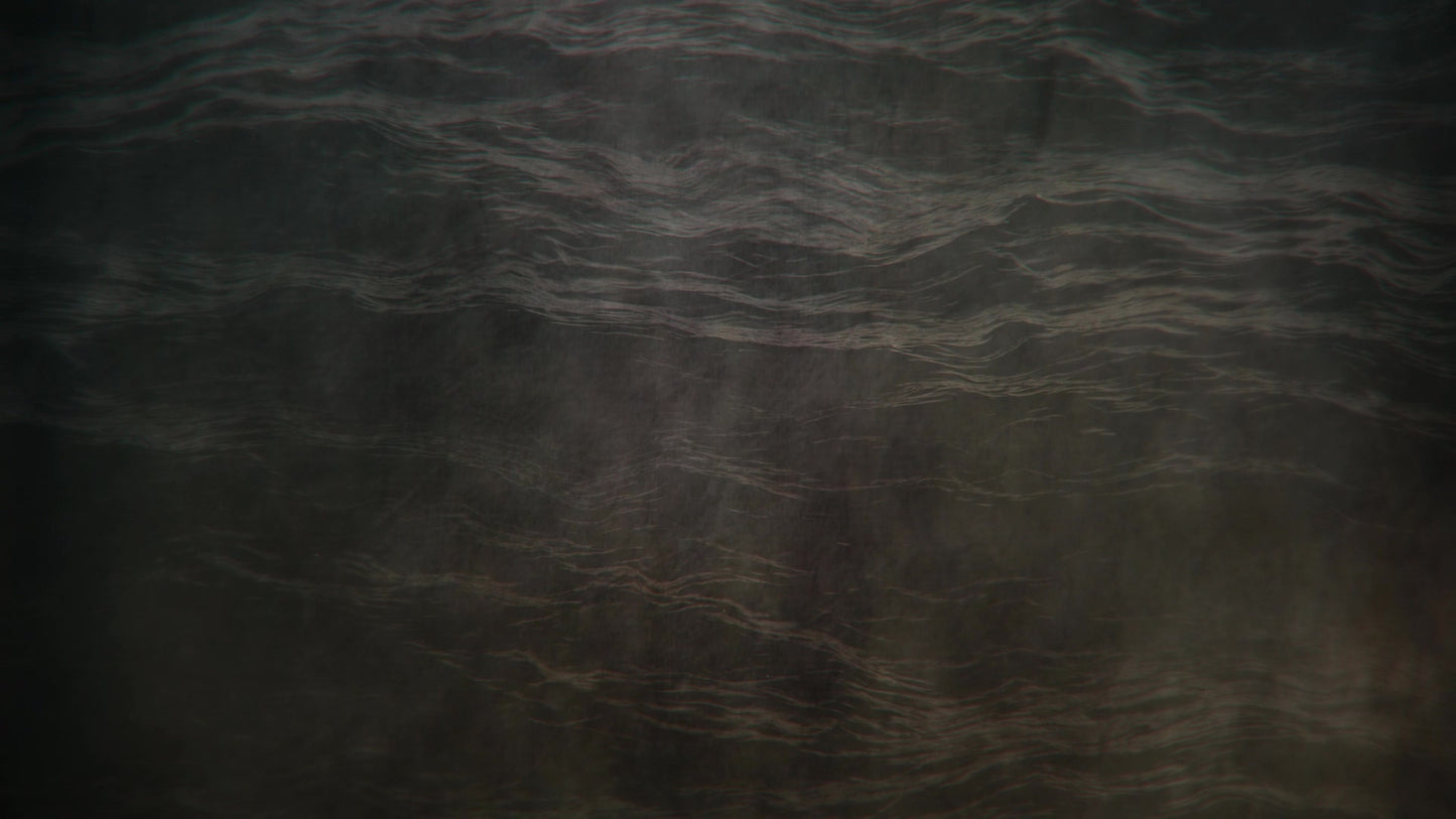 Textural Motion 3