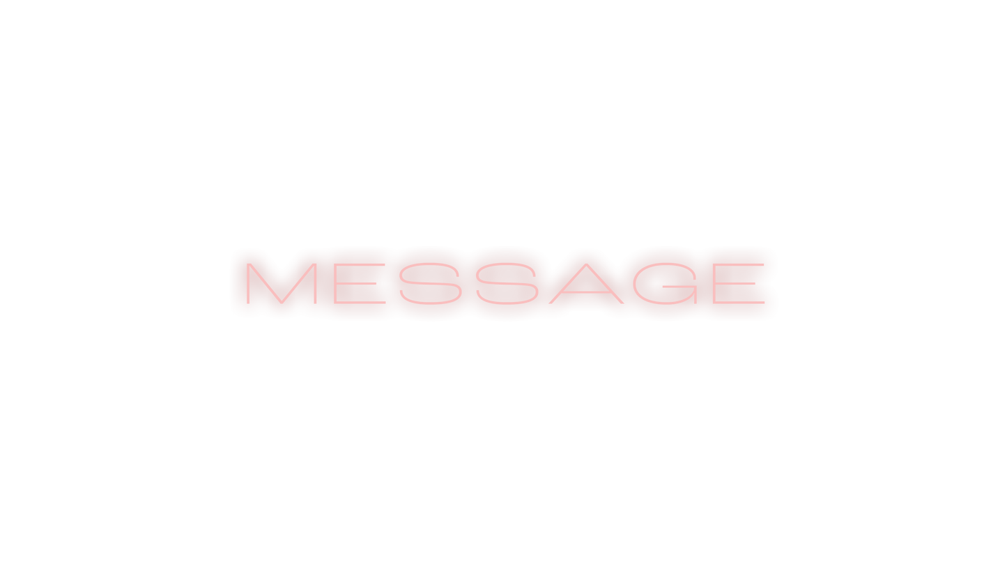 Light Wave Message