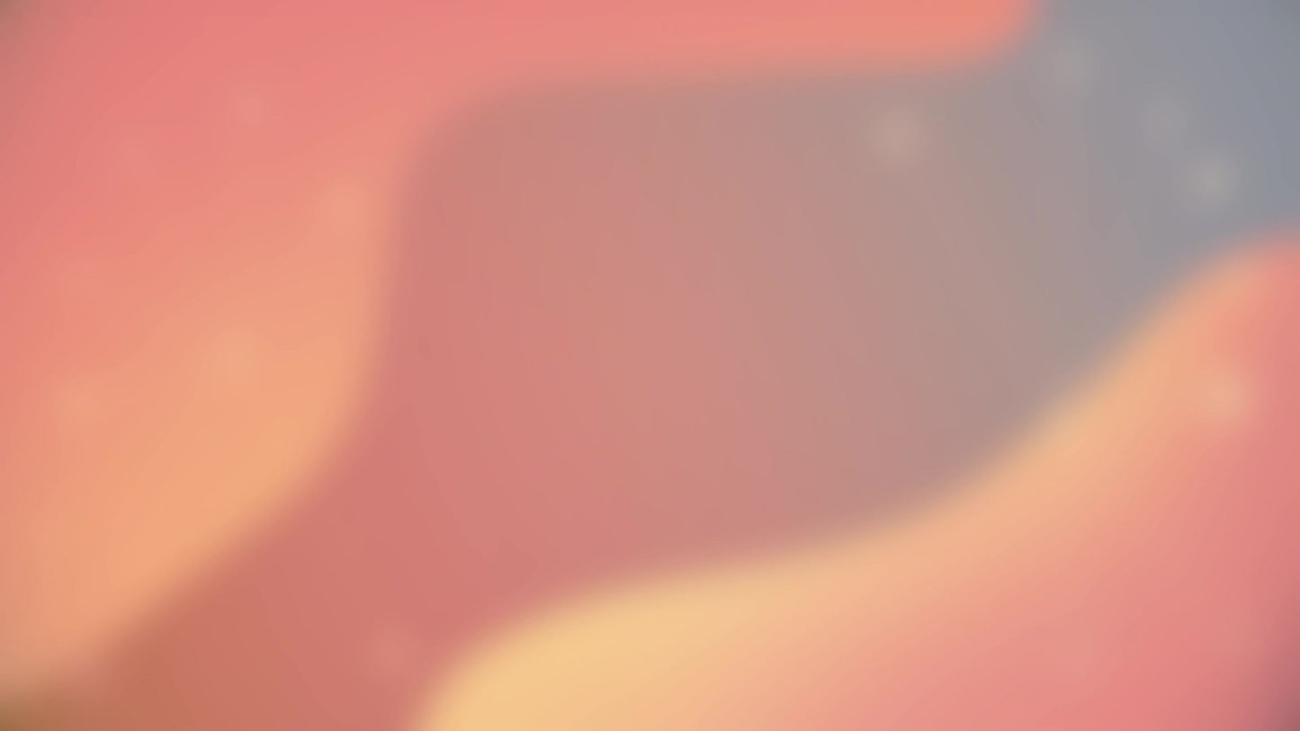 Get Connected Warm Alt