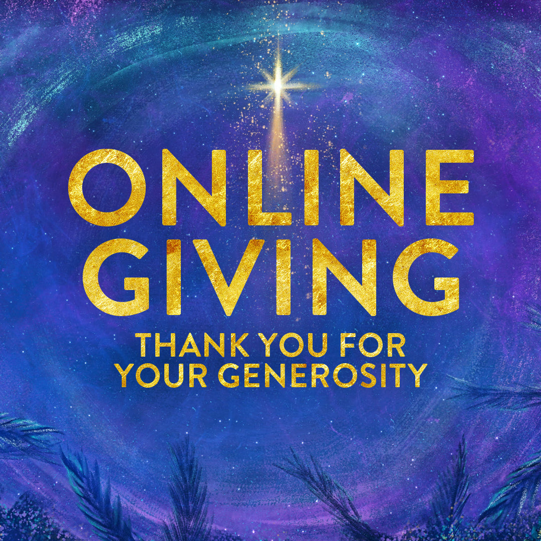 Giving