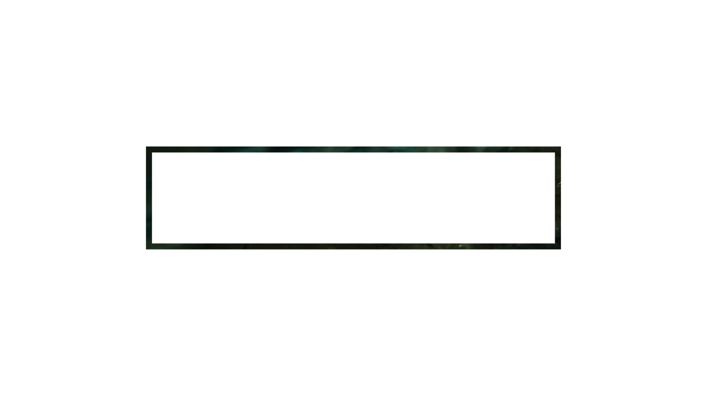 Dark Water Communion