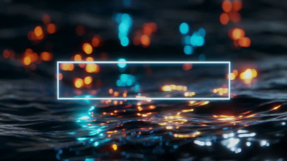 Expanse Remix 24 Water Lumen