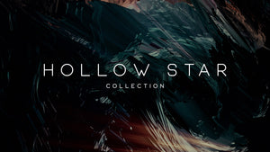 Hollow Star