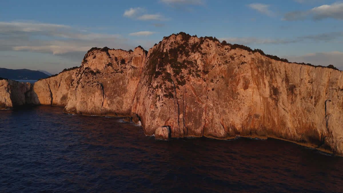 Lefkada 2