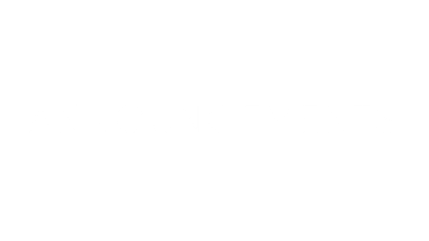 Morning Web Announcements
