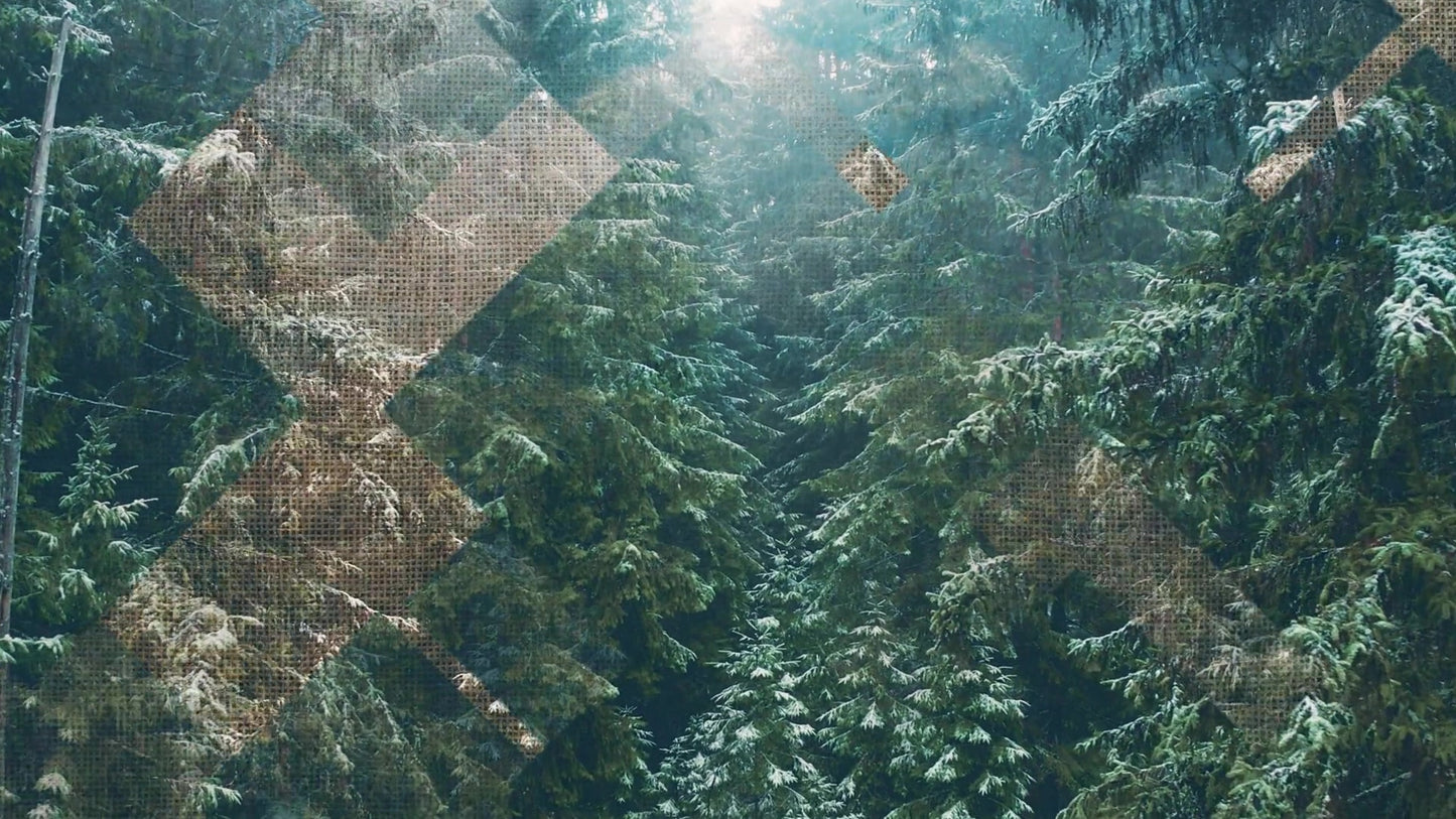 Rustic Christmas 05