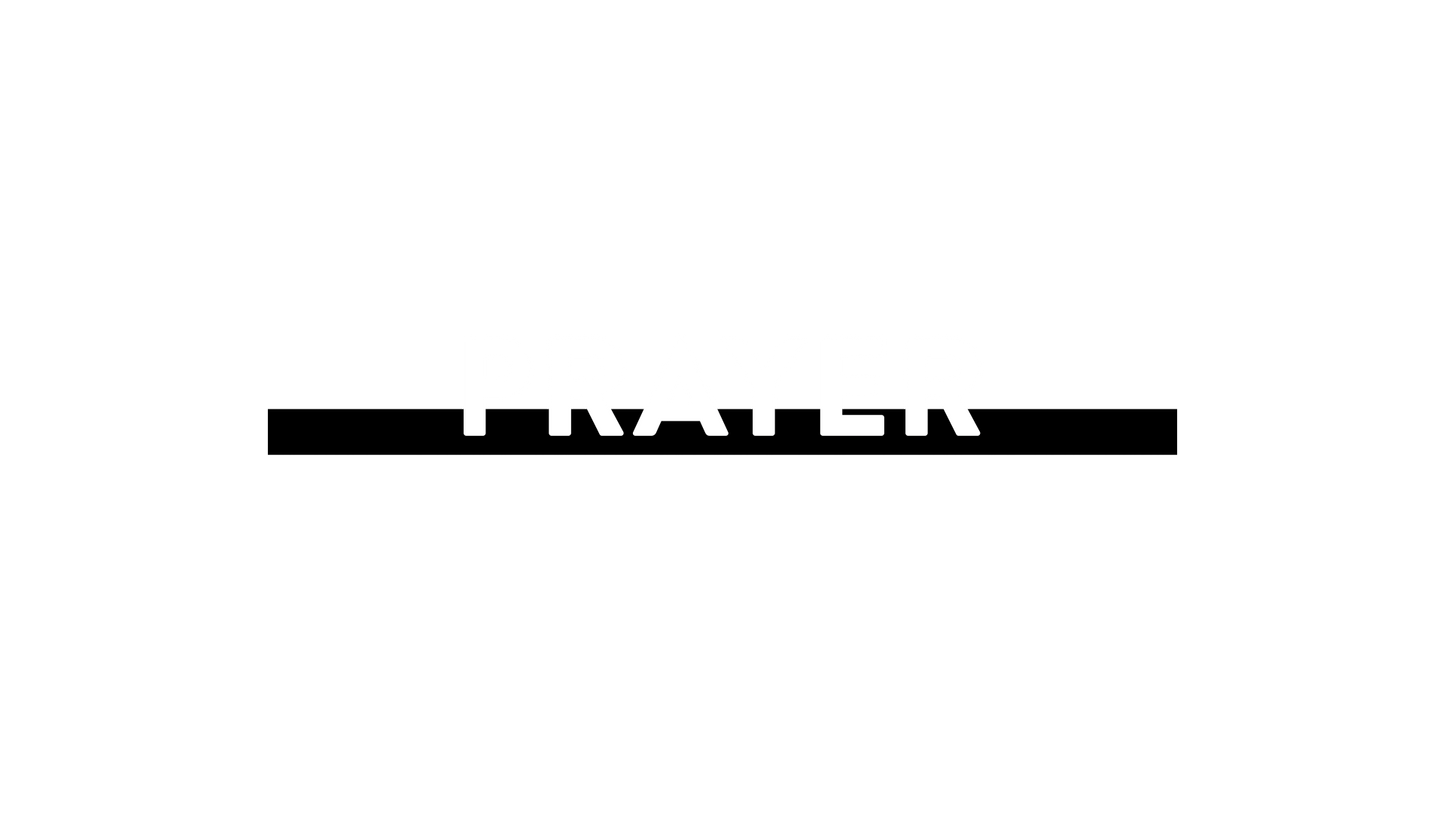 Radiant Flow Prayer
