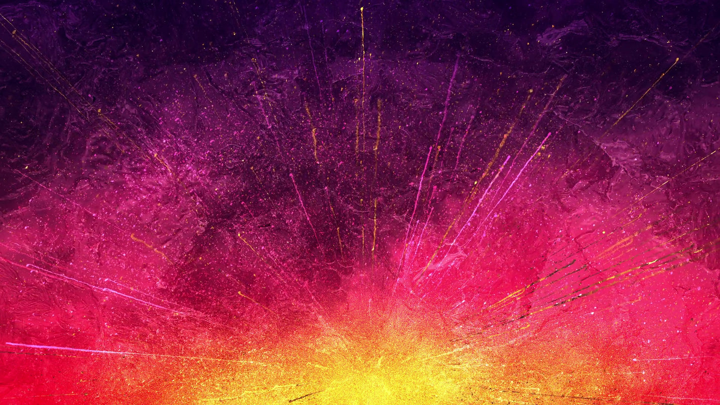 Vivid Easter 14