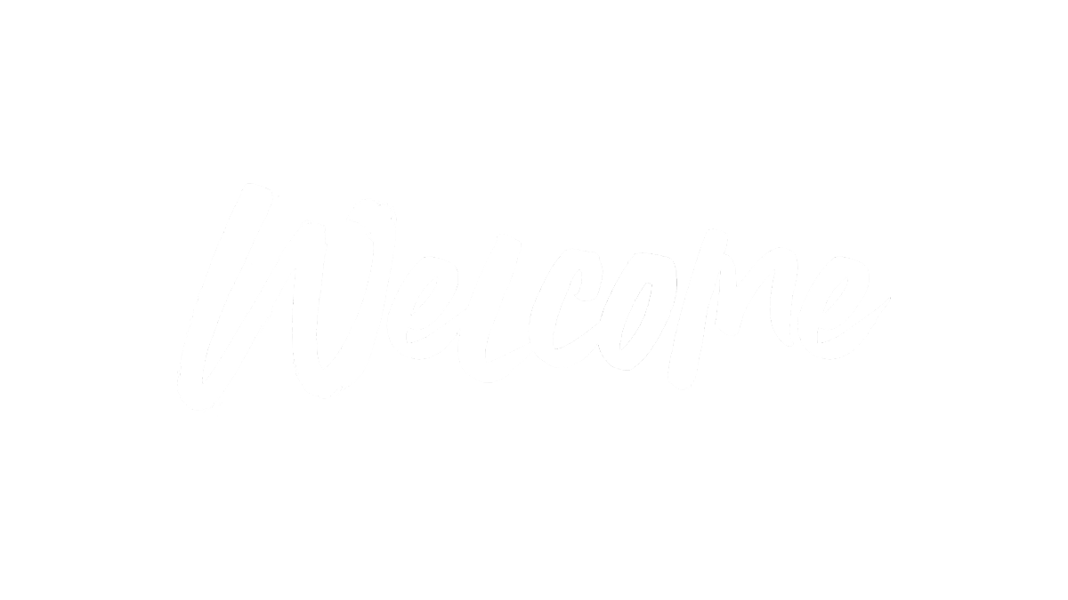 Sunrise Ocean Remix Welcome Transparency