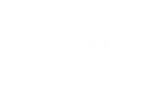 Sunrise Ocean Remix Welcome Transparency