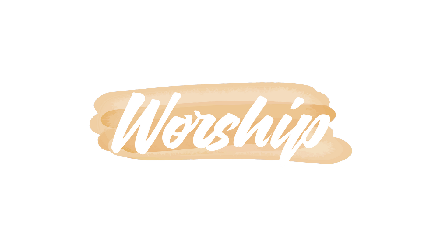 Aerial Bliss Worship