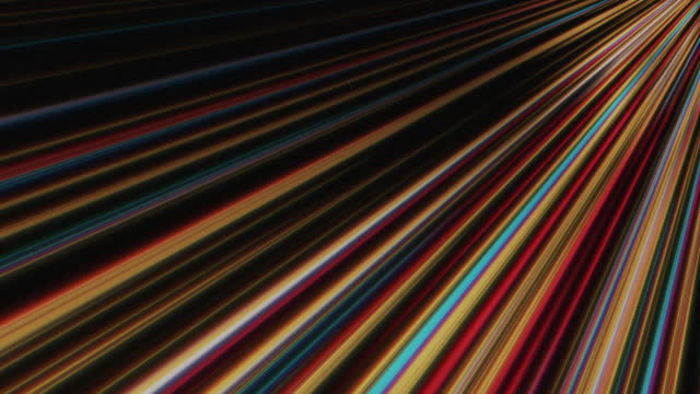 Bright Lines | Collection | shiftworship – Shift Worship