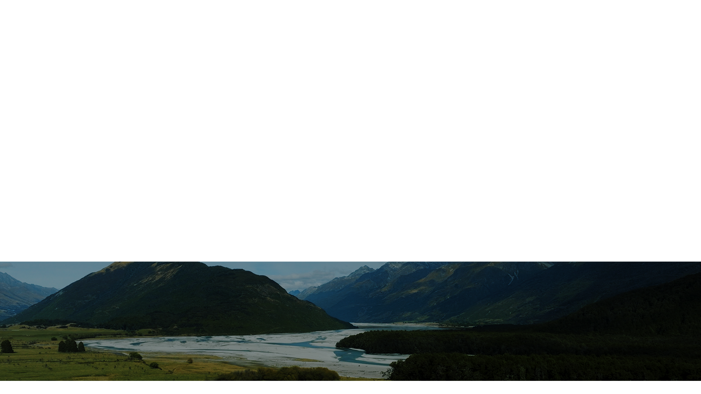 Peaceful Flight Lower Third 4