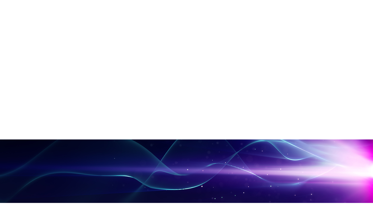 Radiance Lower Third 3