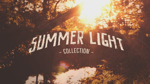 Summer Light