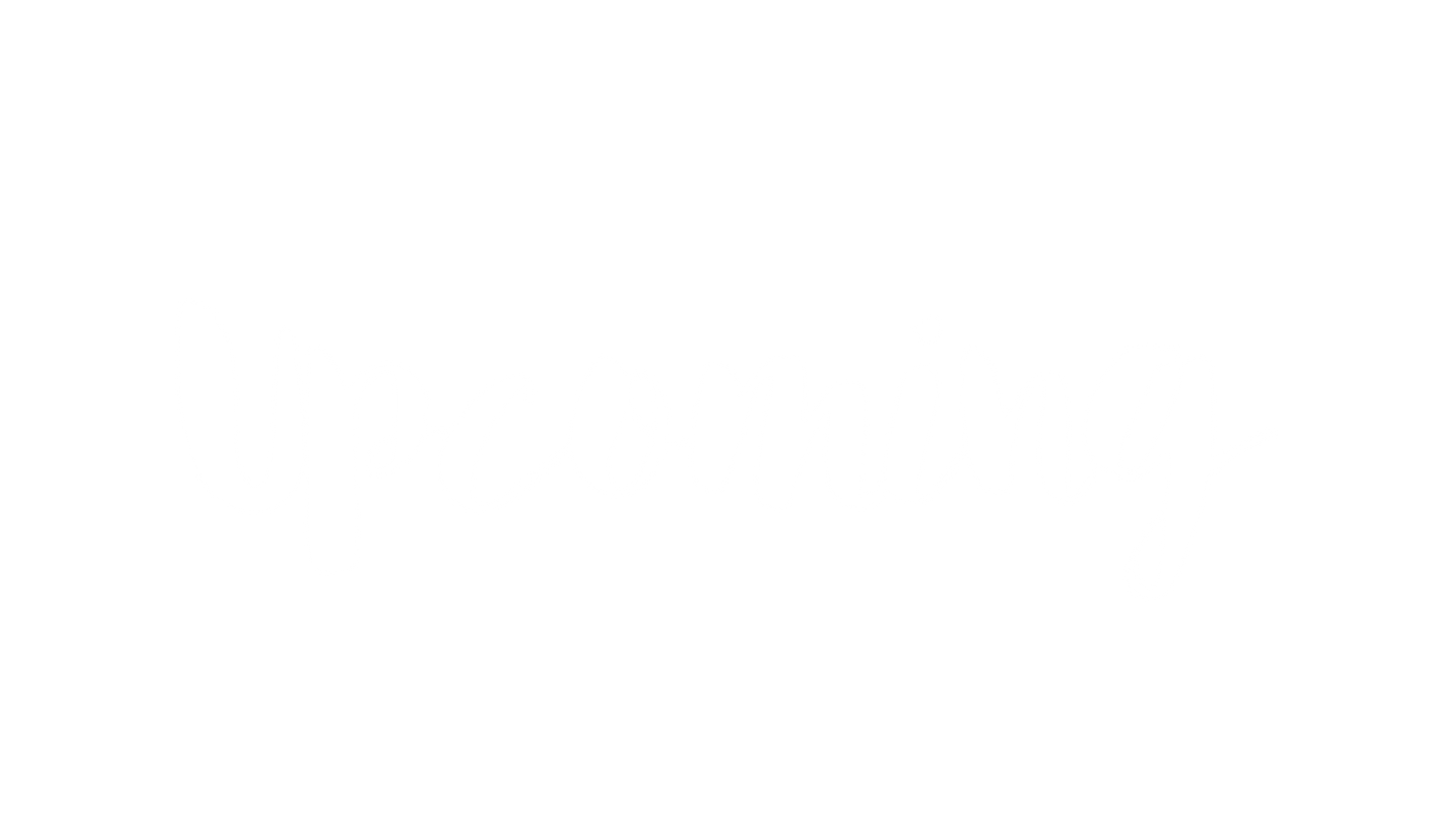 Painted Sunset Upcoming