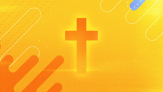 Back To School Sermon Titles