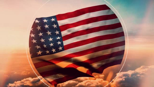 Veterans Day 05