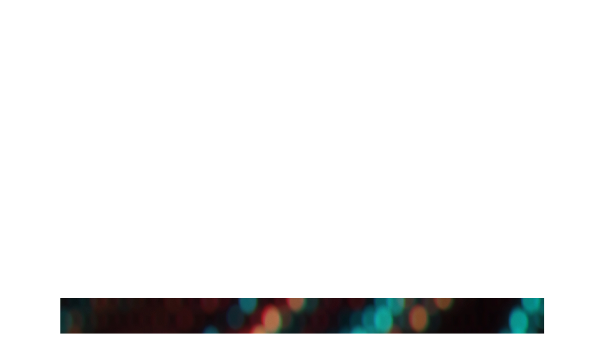 Expanse Remix Lower Third Blank 01 Transparency