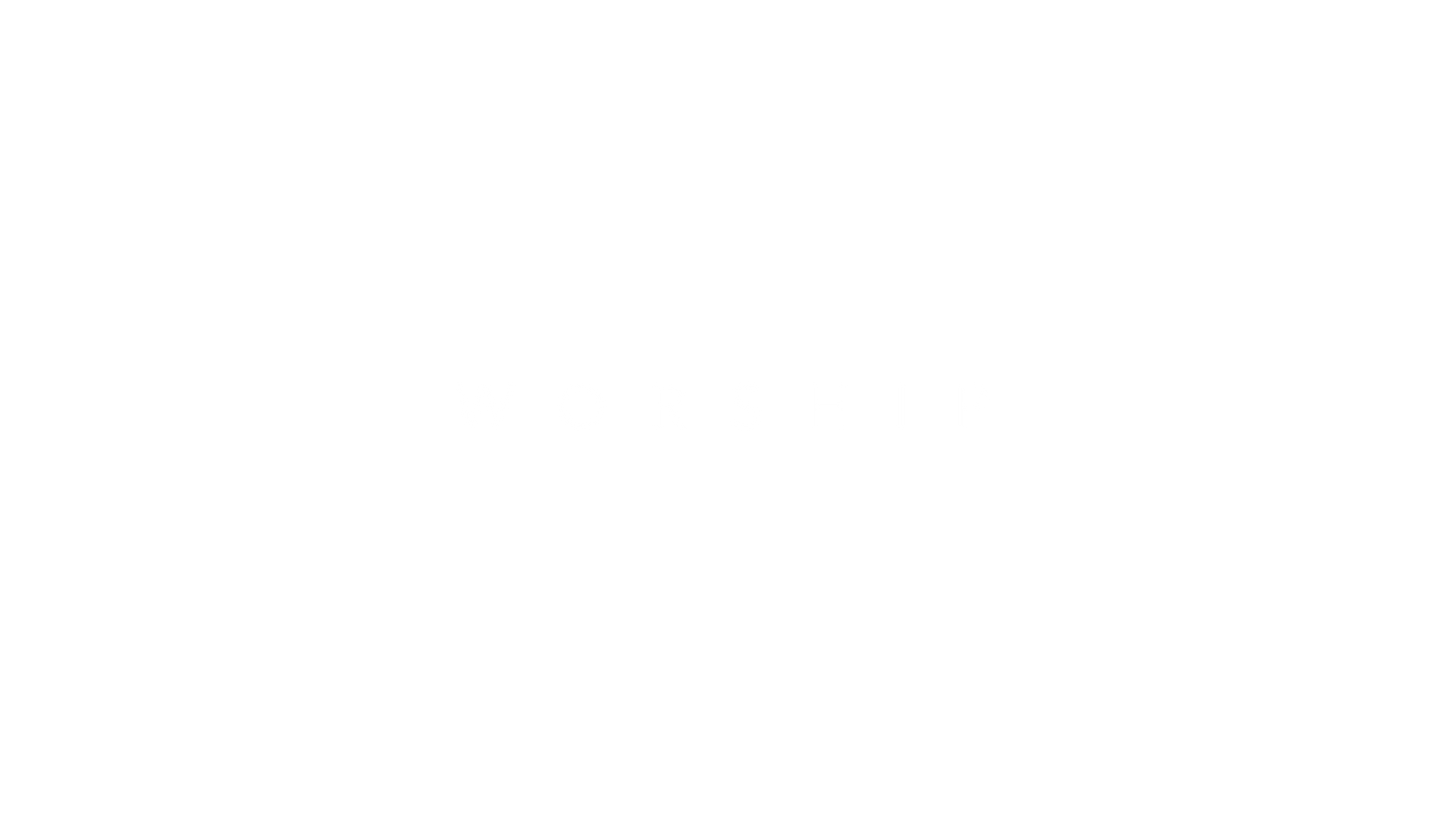 Epiphany Desert Worship