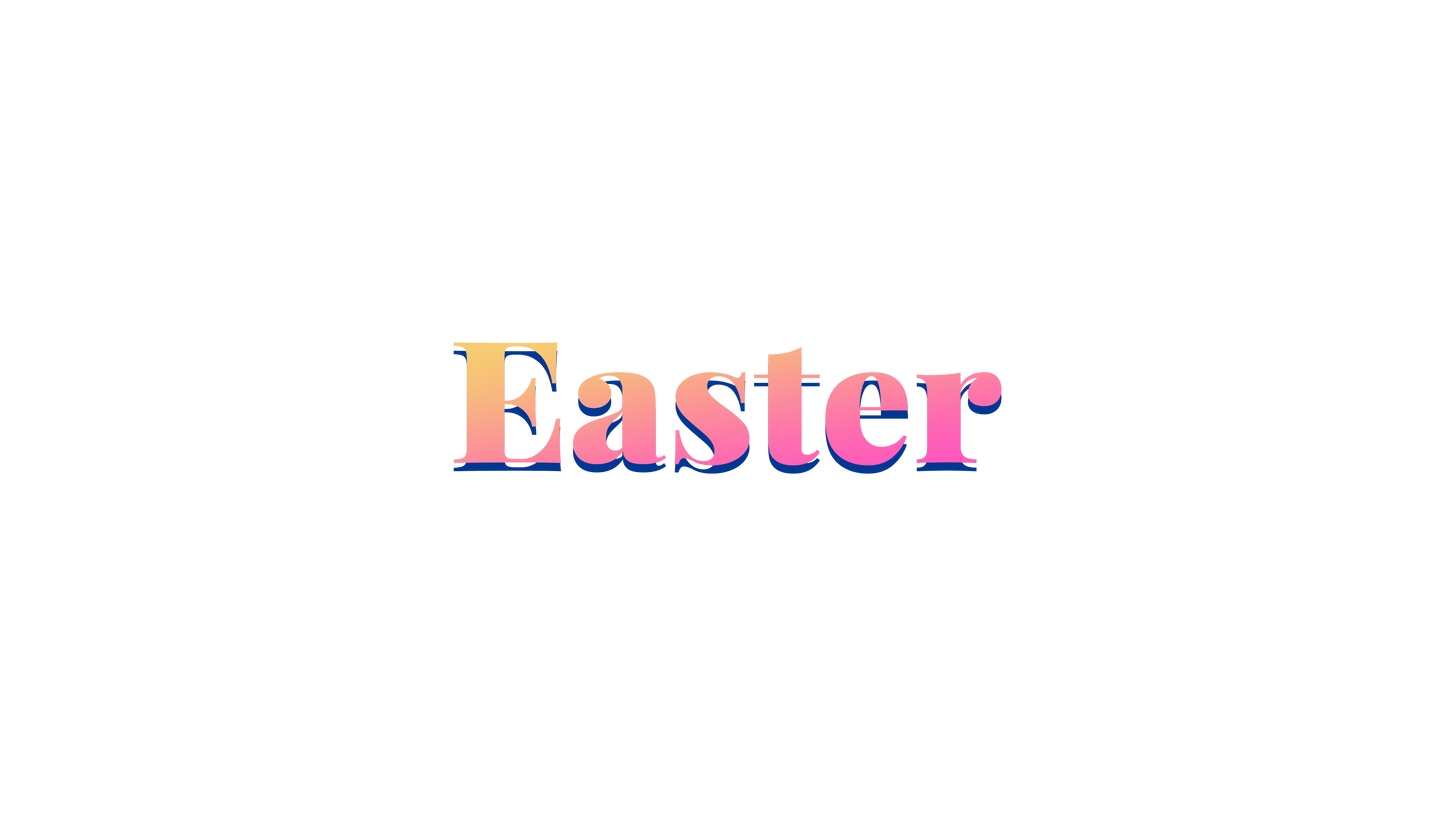 Easter Flow Easter