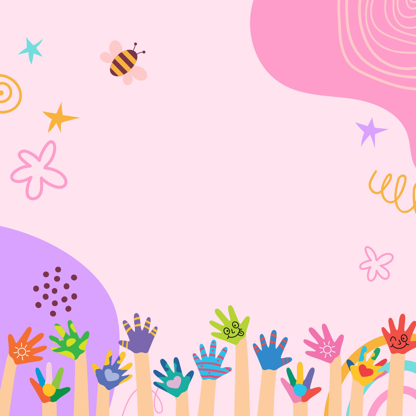 Kids Church