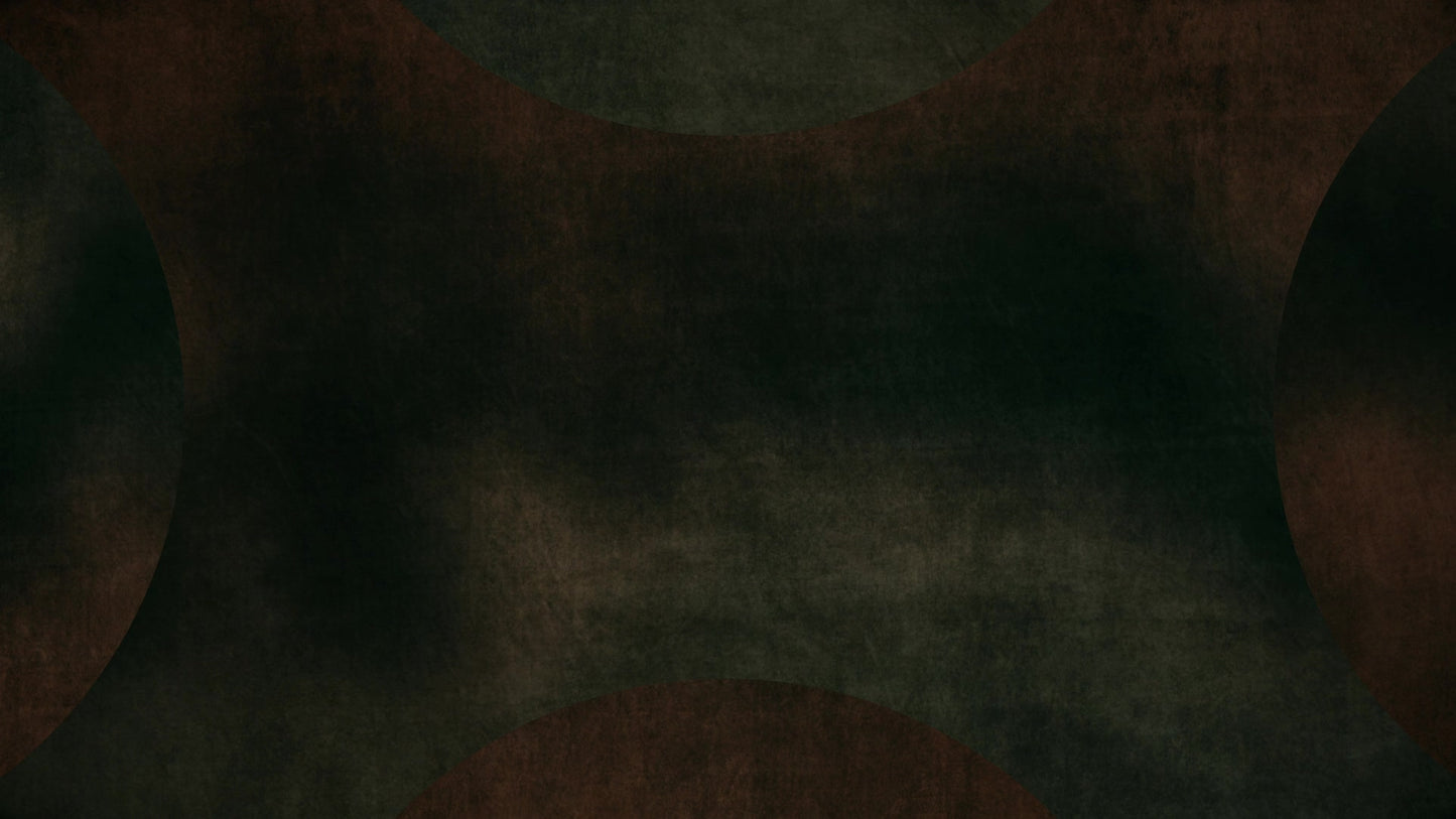 Muted Textures 5 Alt