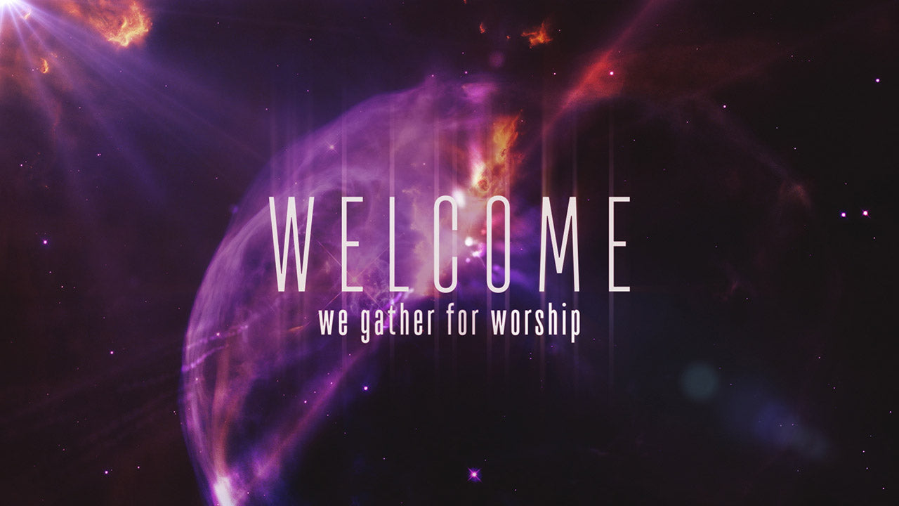 Cosmic Stars PSD