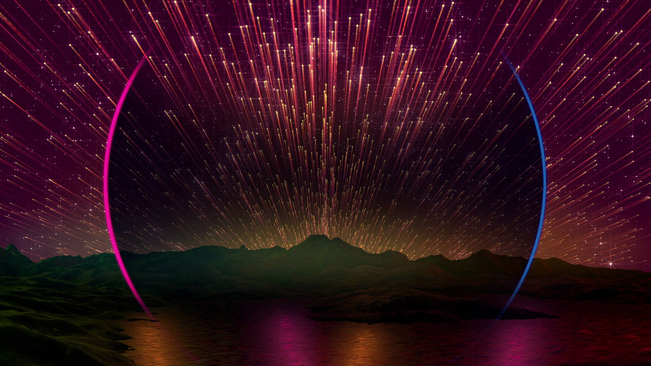 Starscape 8 Still