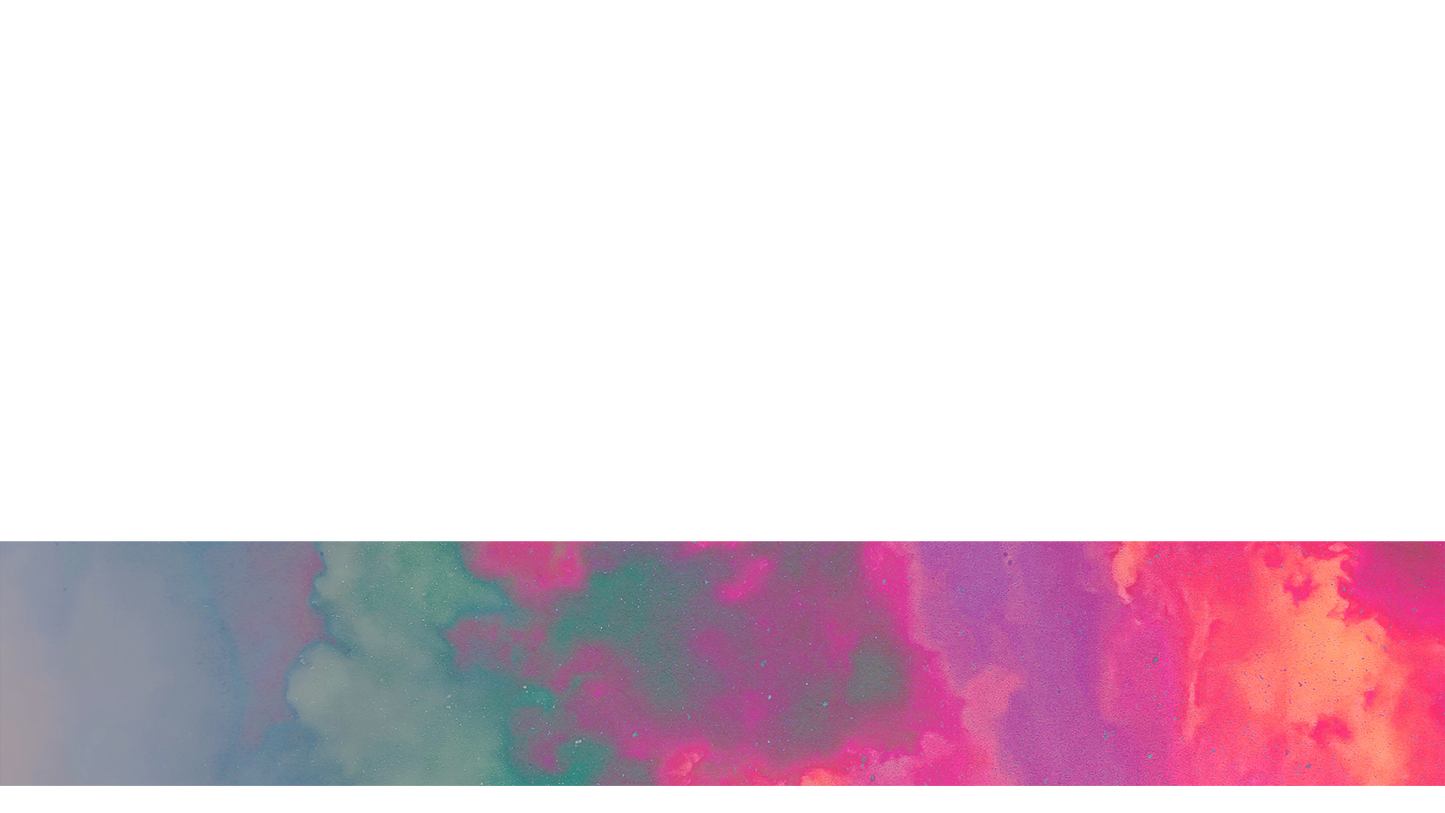 Ascension Lower Third Hd Full 3