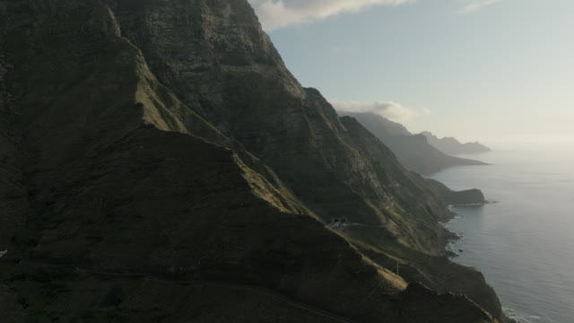 Gran Canaria 4