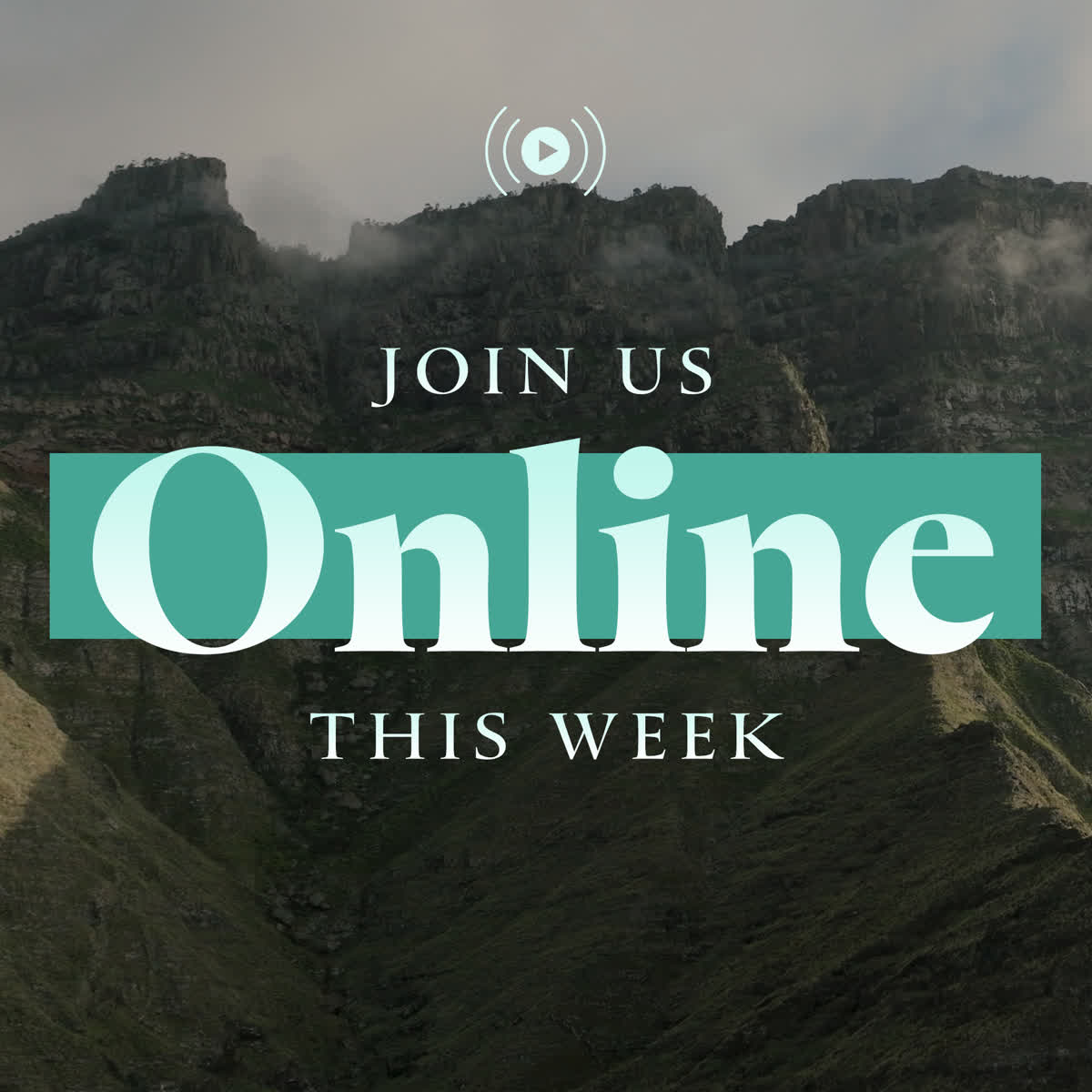 Gran Canaria Online