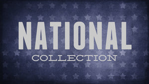 National