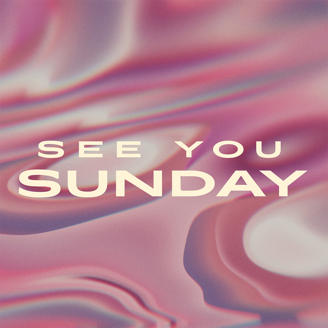 Sunday Slope