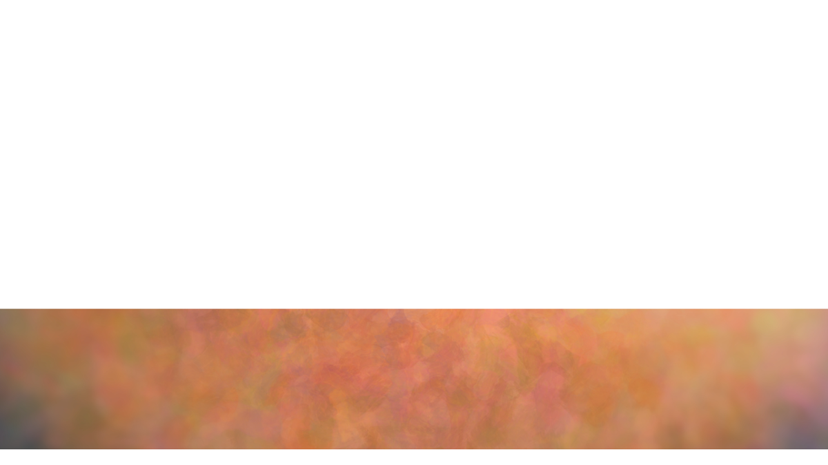 Eye Of The Beholder Lower Third 1